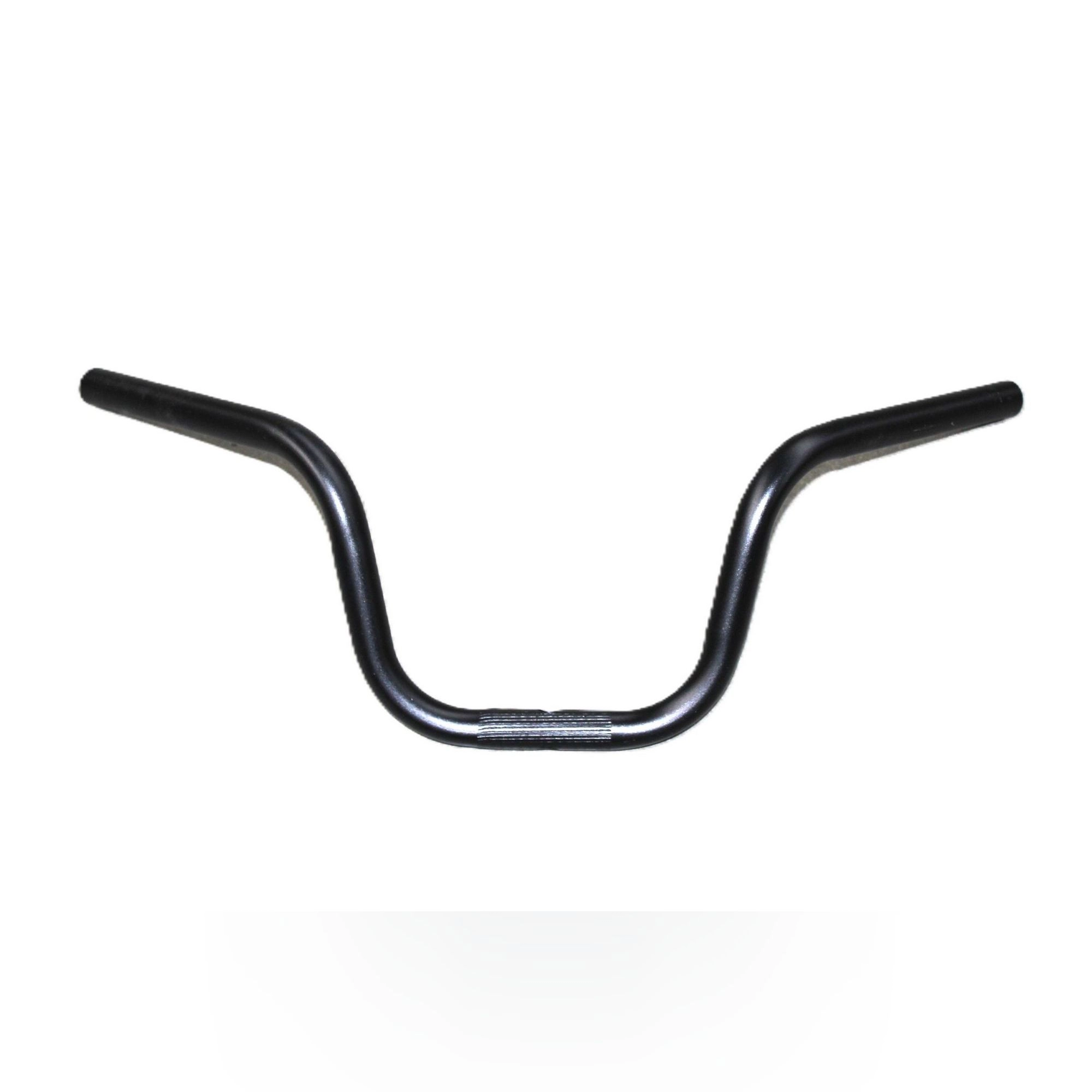 ARORA RUZGAR PRO DİREKSİYON #RUZGAR PRO-102